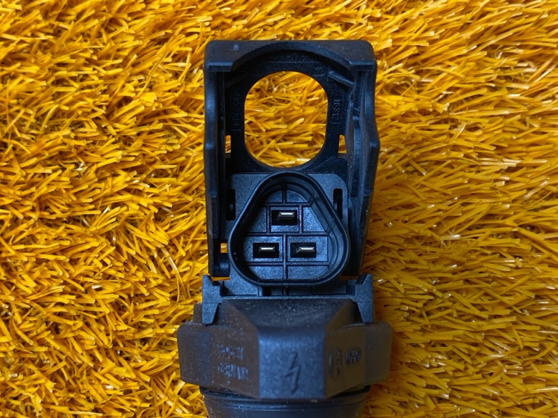 катушка зажигания, 1500 рублей, Красноярск