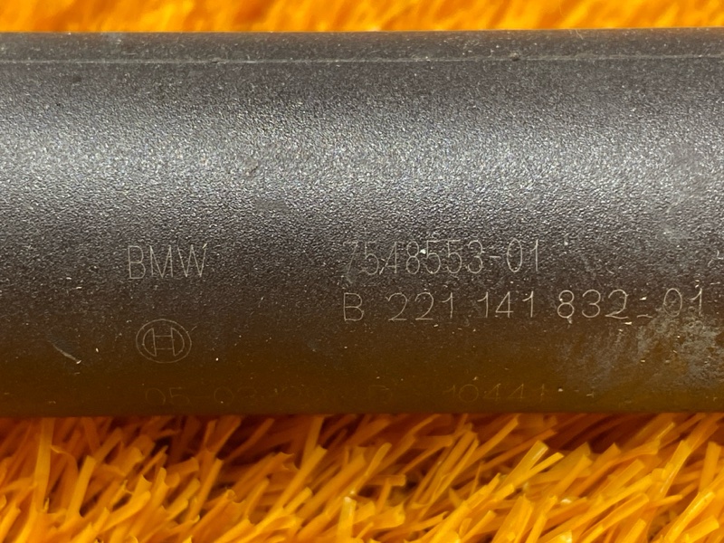 катушка зажигания, 1500 рублей, Красноярск