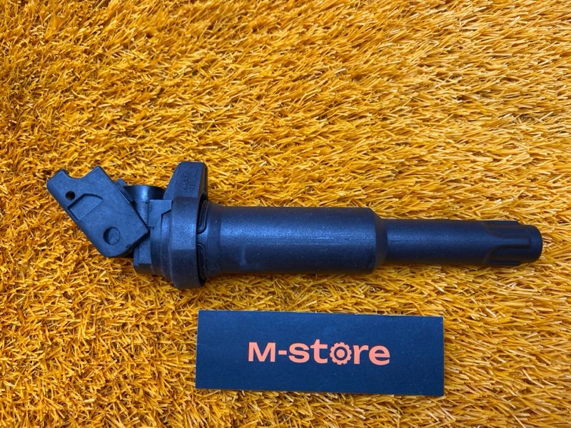 катушка зажигания, 1000 рублей, Красноярск