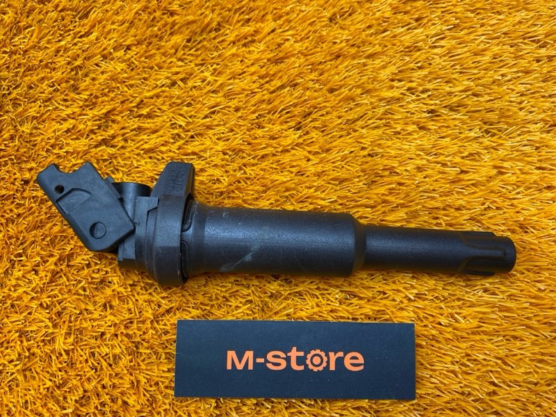 катушка зажигания, 1000 рублей, Красноярск