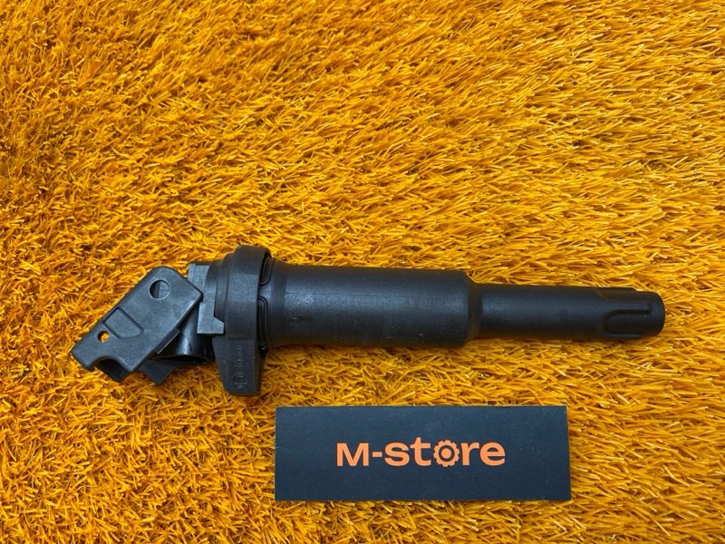 катушка зажигания, 1000 рублей, Красноярск