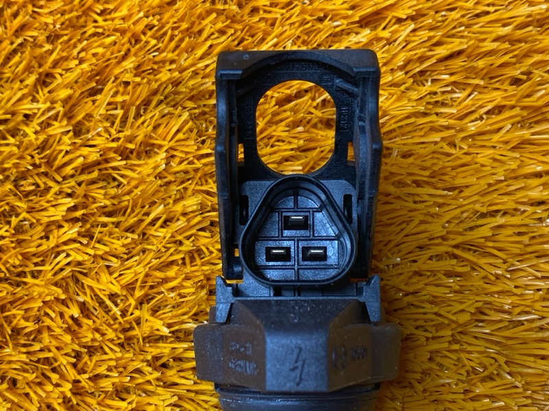 катушка зажигания, 1000 рублей, Красноярск