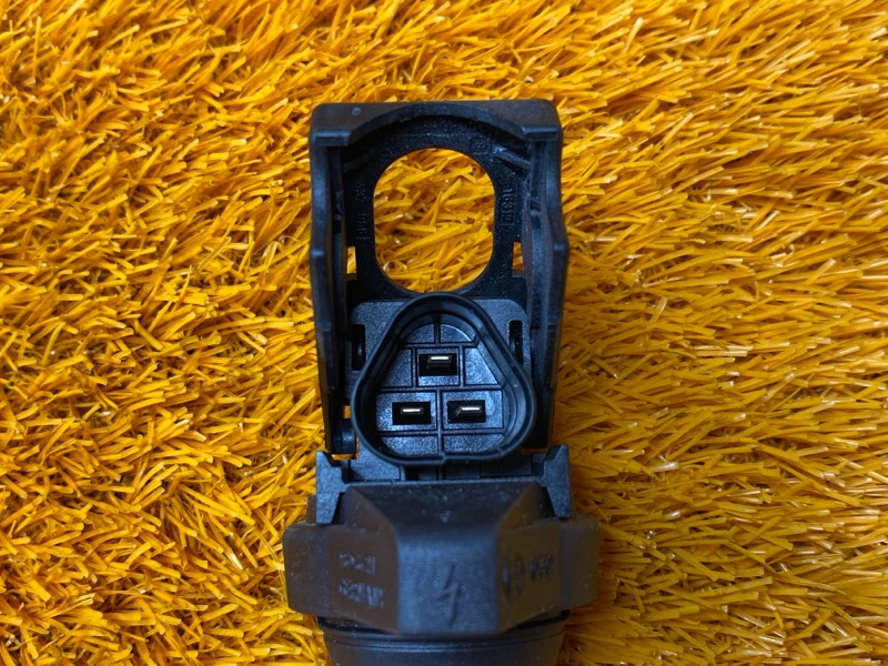 катушка зажигания, 1000 рублей, Красноярск