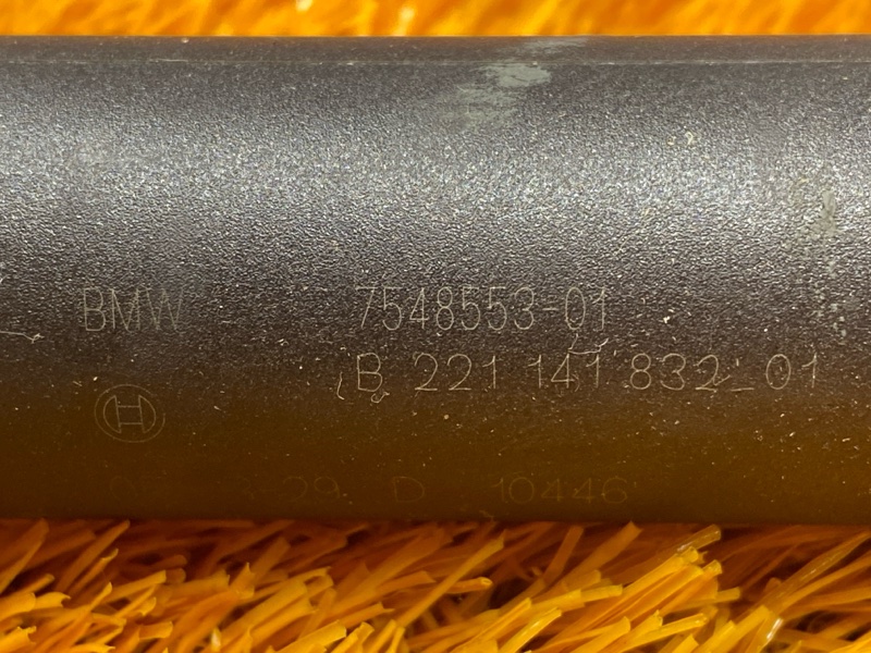 катушка зажигания, 1000 рублей, Красноярск