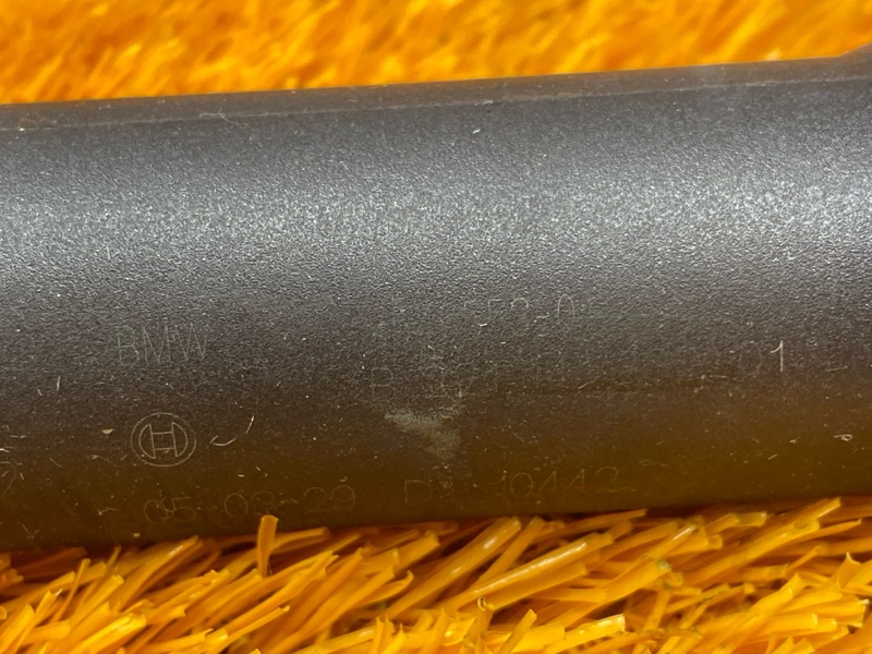 катушка зажигания, 1000 рублей, Красноярск