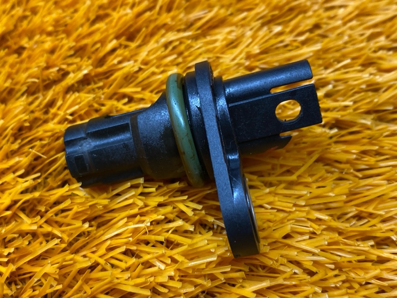 Датчик положения коленвала, 3000 рублей, Красноярск