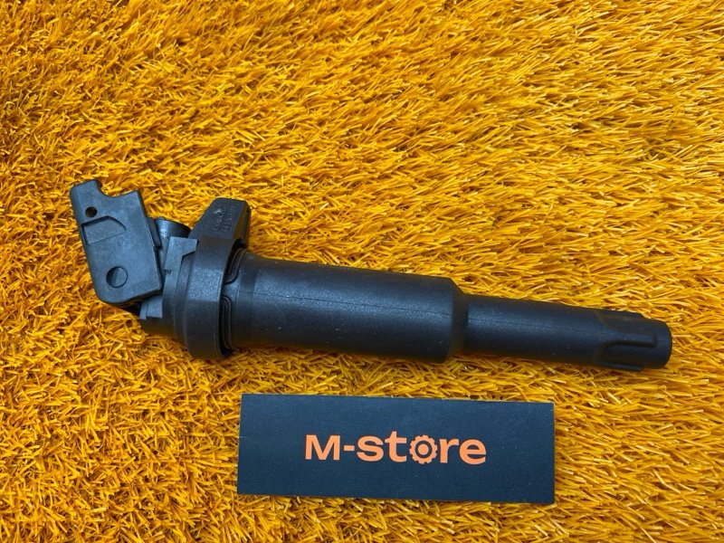 катушка зажигания, 1000 рублей, Красноярск