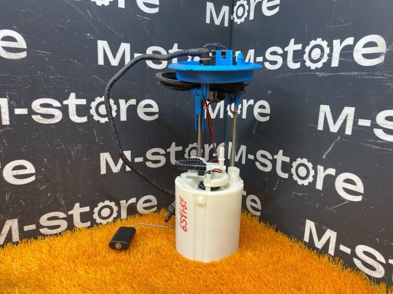 Бензонасос, 7000 рублей, Красноярск