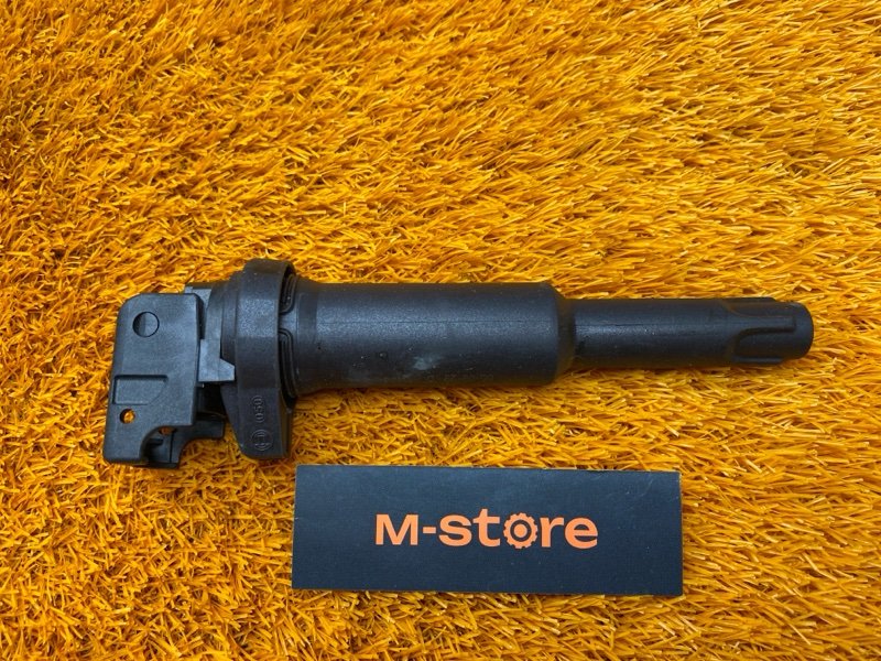 катушка зажигания, 1000 рублей, Красноярск