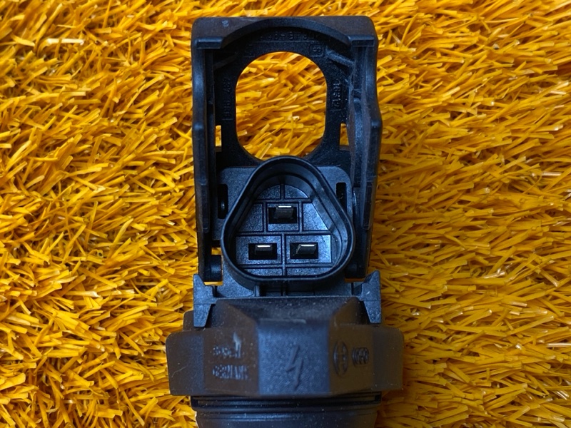 катушка зажигания, 1000 рублей, Красноярск