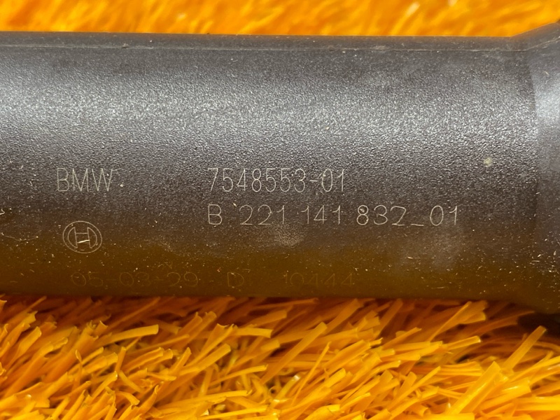 катушка зажигания, 1000 рублей, Красноярск