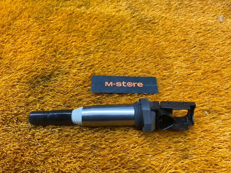 катушка зажигания, 1500 рублей, Красноярск