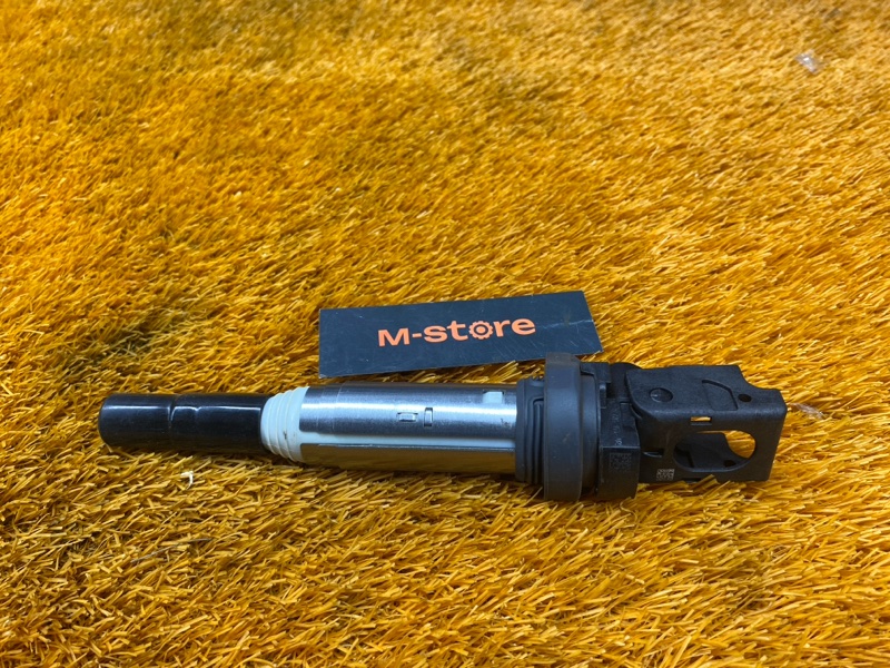 катушка зажигания, 1500 рублей, Красноярск