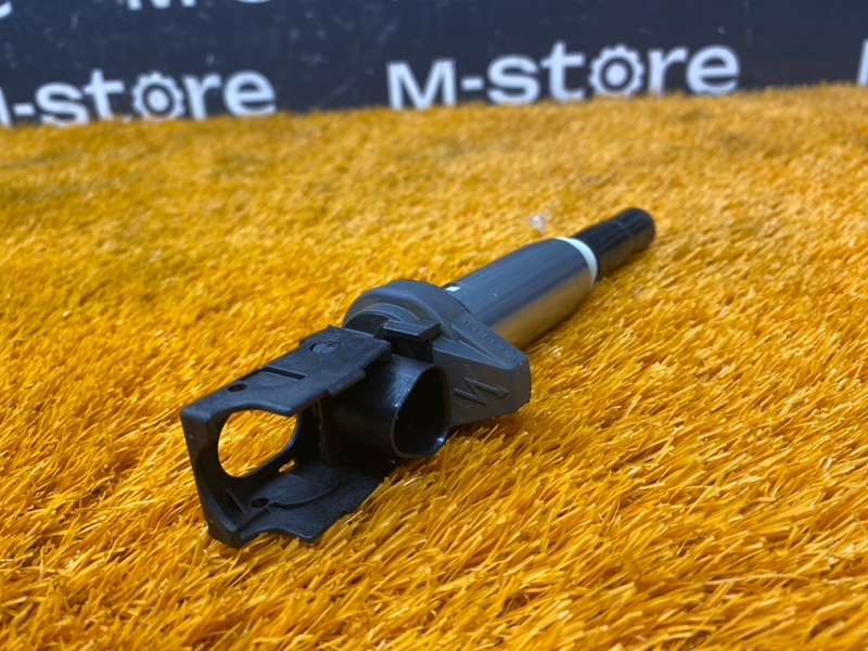 катушка зажигания, 1500 рублей, Красноярск