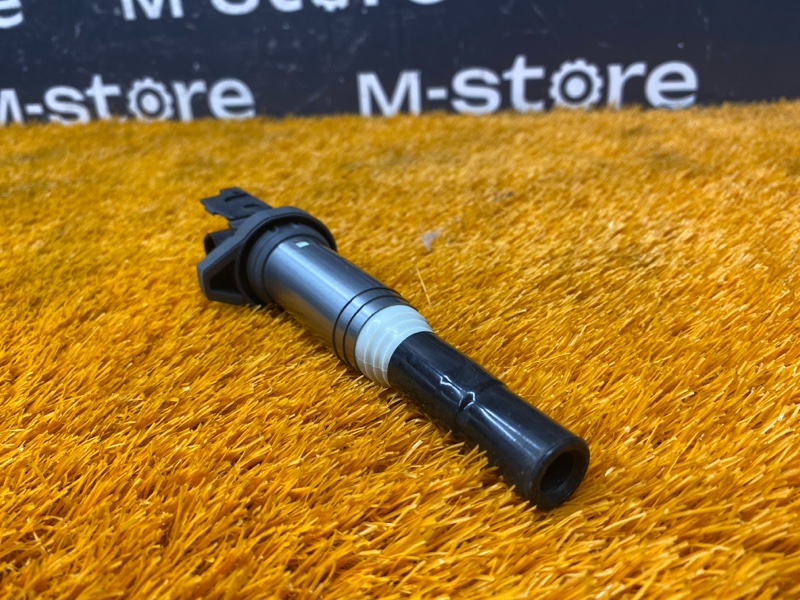 катушка зажигания, 1500 рублей, Красноярск