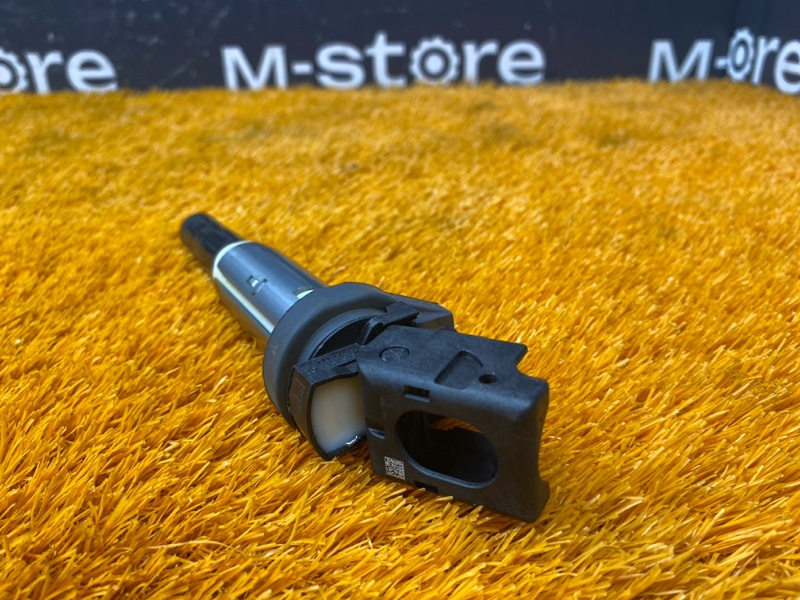 катушка зажигания, 1500 рублей, Красноярск