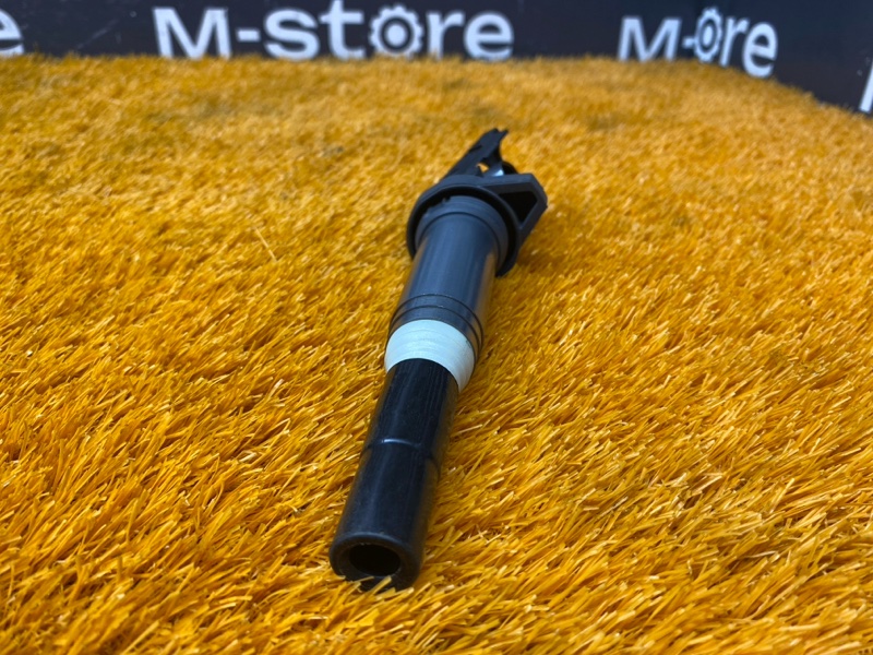 катушка зажигания, 1500 рублей, Красноярск