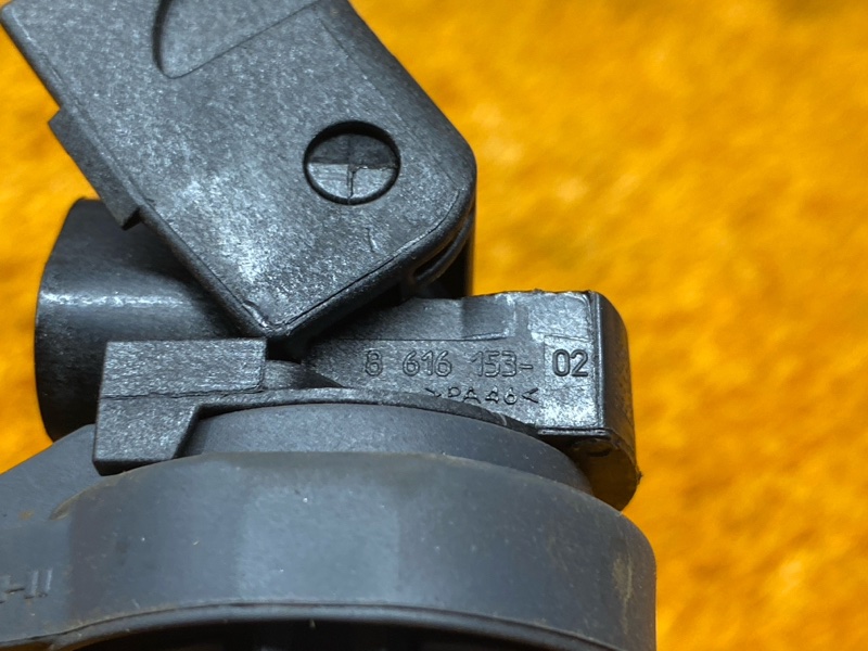 катушка зажигания, 1500 рублей, Красноярск