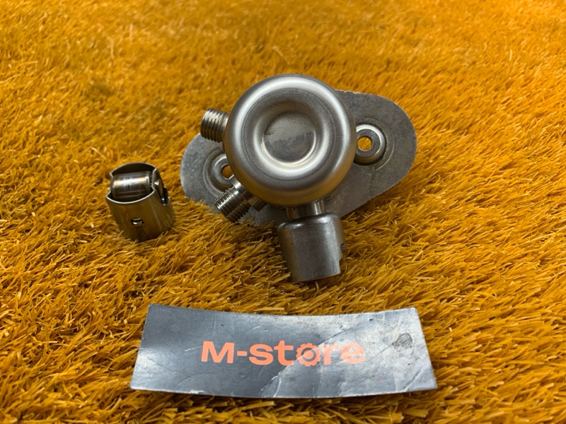 ТНВД, 10000 рублей, Красноярск