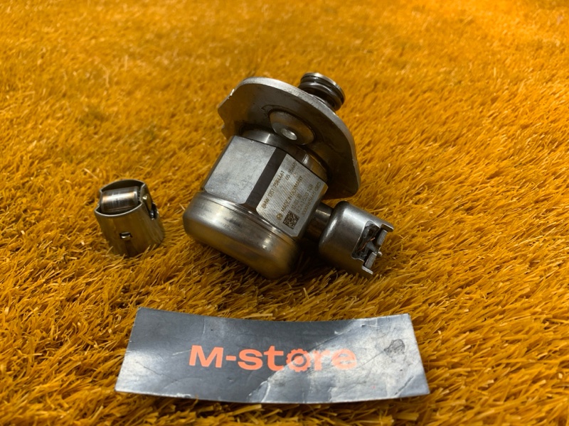 ТНВД, 10000 рублей, Красноярск