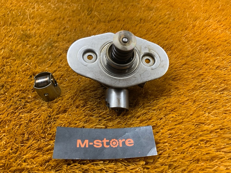 ТНВД, 10000 рублей, Красноярск