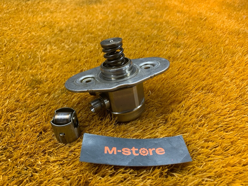 ТНВД, 10000 рублей, Красноярск