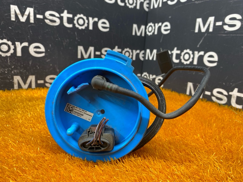 Бензонасос, 7000 рублей, Красноярск