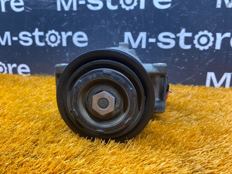 компрессор кондиционера, 10000 рублей, Красноярск