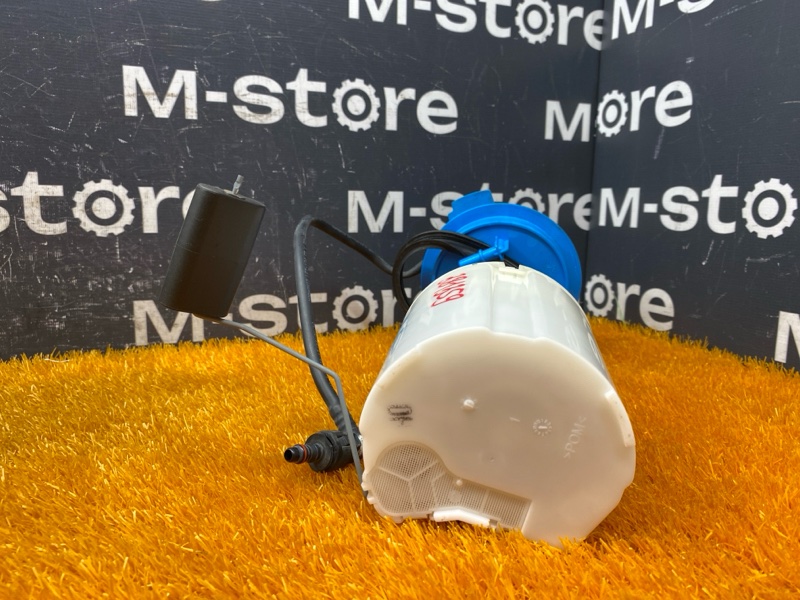 Бензонасос, 7000 рублей, Красноярск