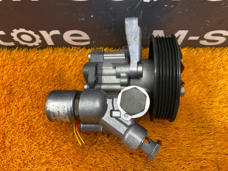 гидроусилитель, 4000 рублей, Красноярск