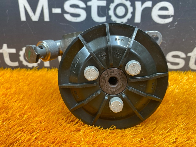 гидроусилитель, 4000 рублей, Красноярск