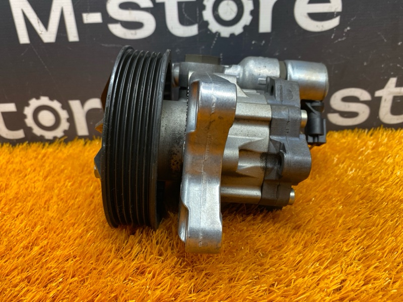 гидроусилитель, 4000 рублей, Красноярск