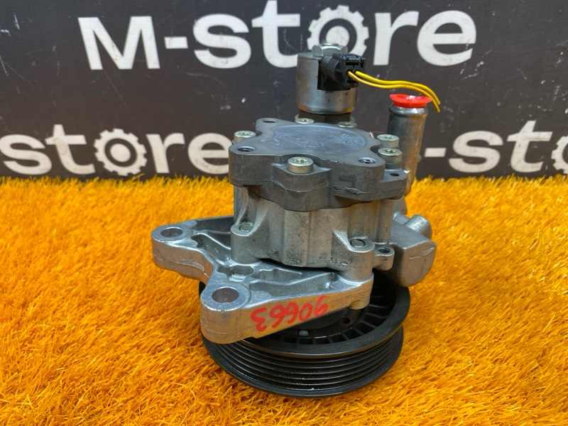 гидроусилитель, 4000 рублей, Красноярск