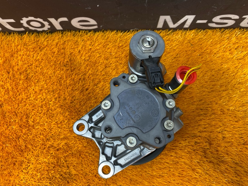 гидроусилитель, 4000 рублей, Красноярск