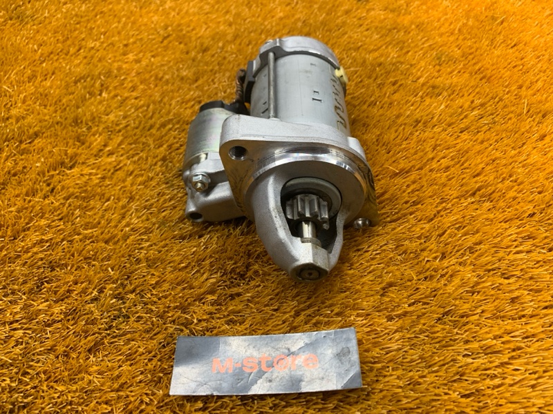 стартер, 7000 рублей, Красноярск