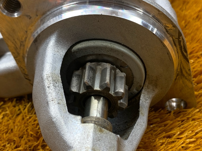 стартер, 7000 рублей, Красноярск