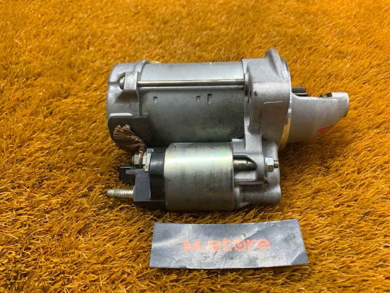 стартер, 7000 рублей, Красноярск