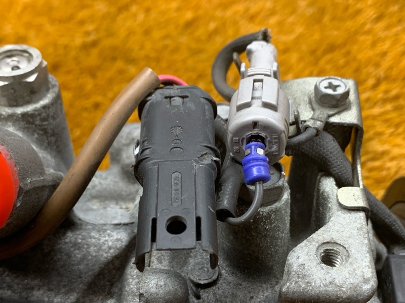 компрессор кондиционера, 12500 рублей, Красноярск