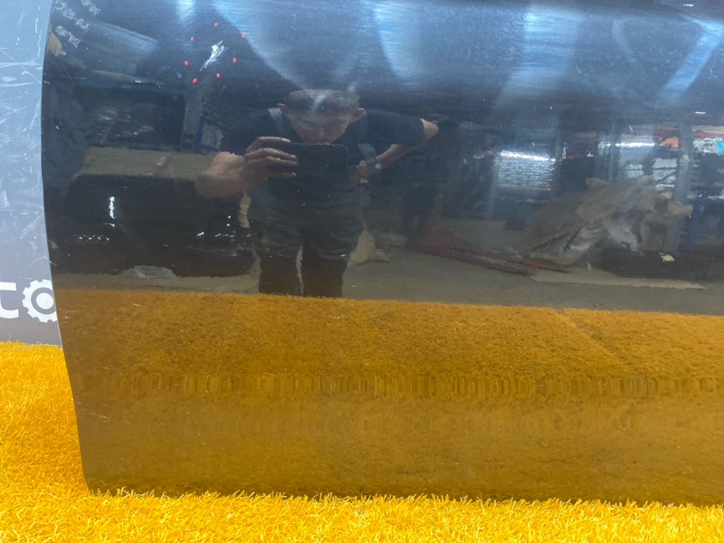 дверь, 11000 рублей, Красноярск