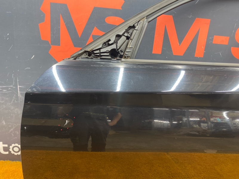 дверь, 11000 рублей, Красноярск