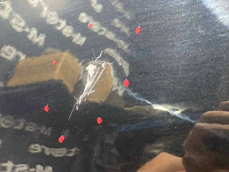 дверь, 11000 рублей, Красноярск