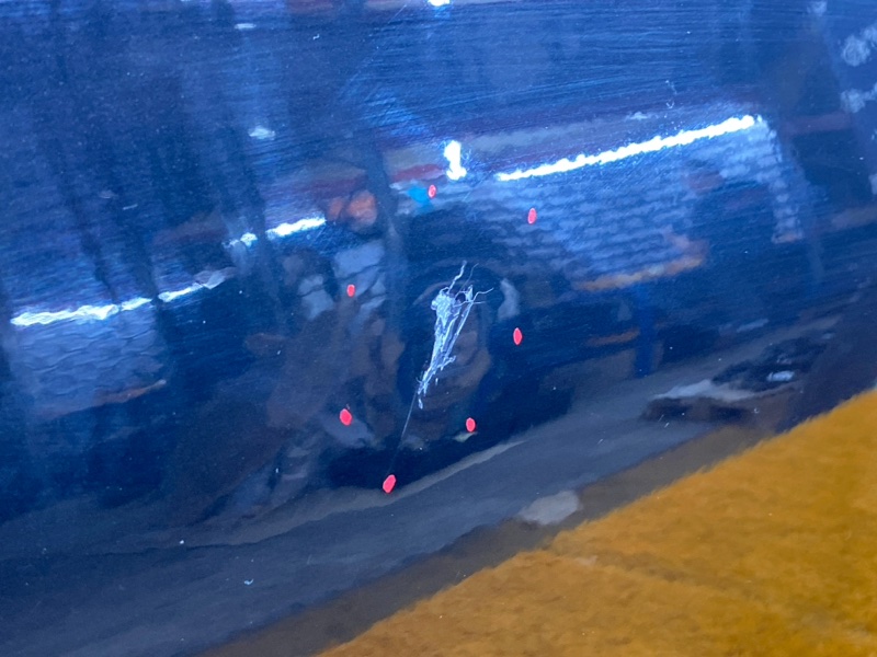 дверь, 11000 рублей, Красноярск