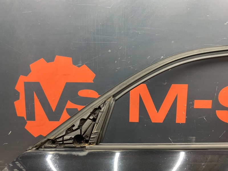 дверь, 11000 рублей, Красноярск