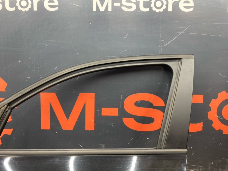 дверь, 11000 рублей, Красноярск