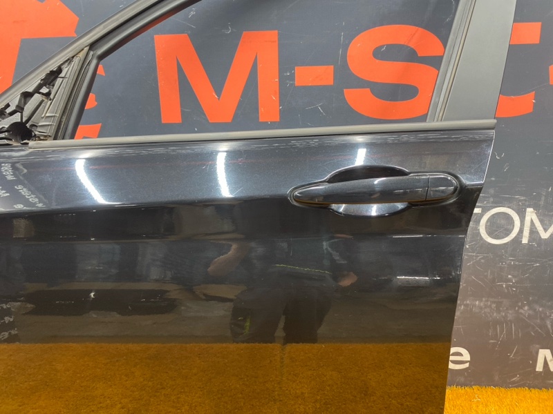 дверь, 11000 рублей, Красноярск