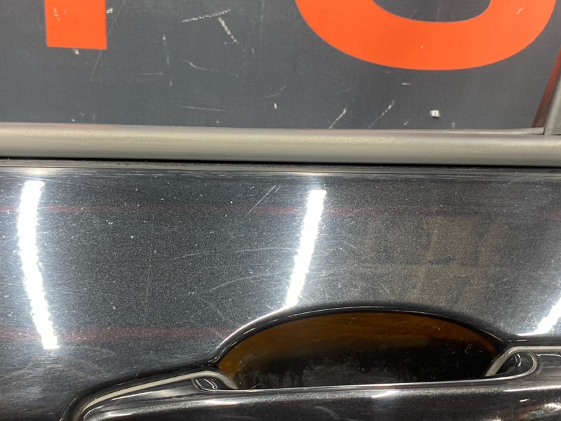 дверь, 11000 рублей, Красноярск