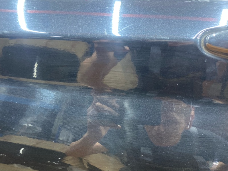 дверь, 11000 рублей, Красноярск