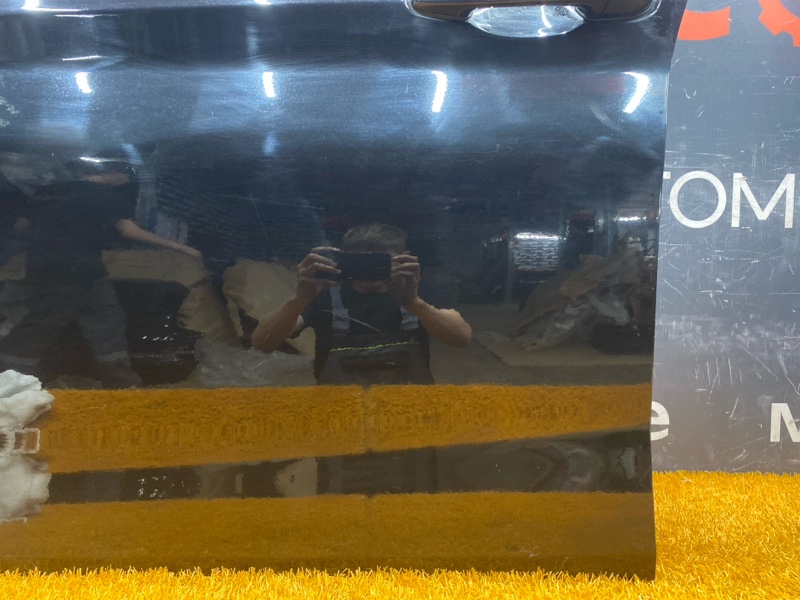 дверь, 11000 рублей, Красноярск