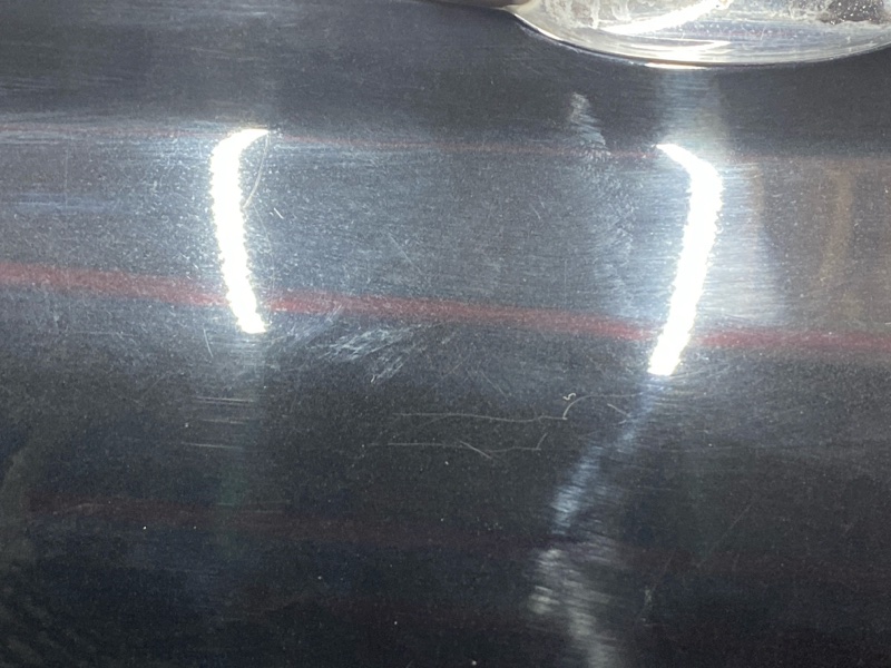 дверь, 11000 рублей, Красноярск