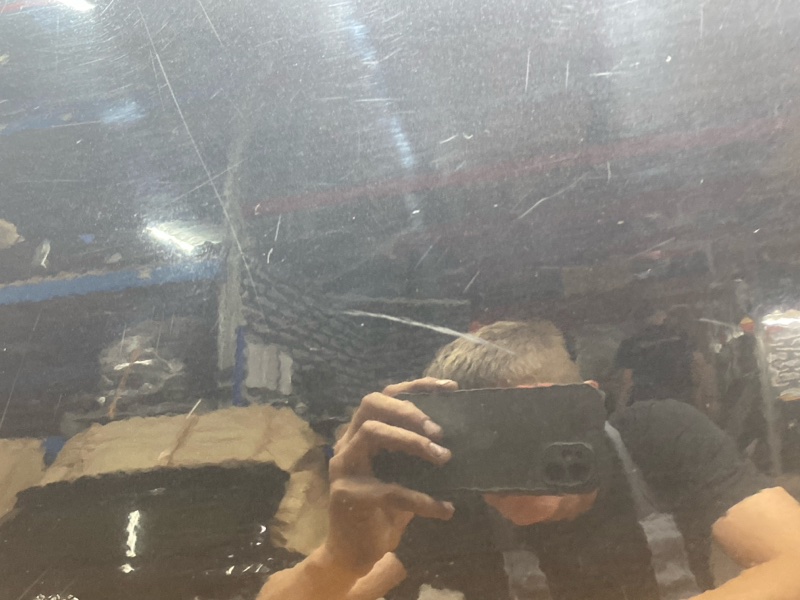 дверь, 11000 рублей, Красноярск